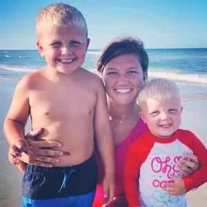 Meet your Posher, Miranda